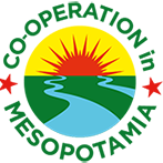 Co-operation in Mesopotamia